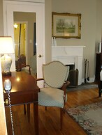 Incentra Village Hotel