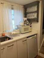 Incentra Village Hotel