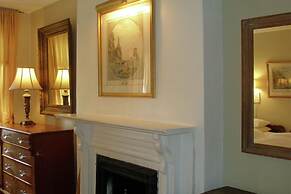 Incentra Village Hotel