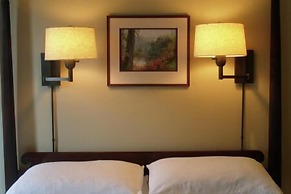 Incentra Village Hotel