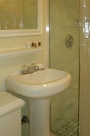 Incentra Village Hotel