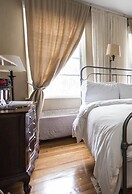 Incentra Village Hotel