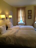 Incentra Village Hotel