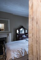 Incentra Village Hotel