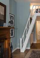 Incentra Village Hotel