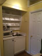 Incentra Village Hotel