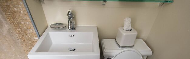 Incentra Village Hotel