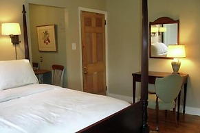 Incentra Village Hotel