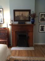 Incentra Village Hotel