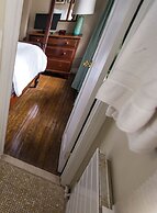 Incentra Village Hotel