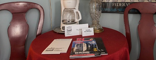 Incentra Village Hotel