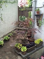 Incentra Village Hotel