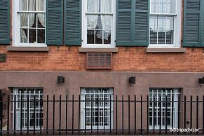 Incentra Village Hotel