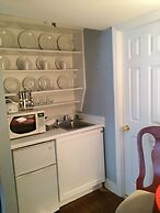 Incentra Village Hotel