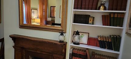 Incentra Village Hotel