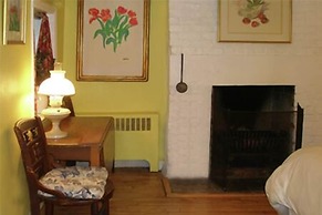 Incentra Village Hotel