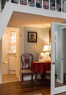 Incentra Village Hotel