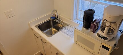 Incentra Village Hotel