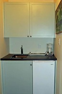 Incentra Village Hotel