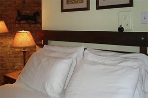 Incentra Village Hotel