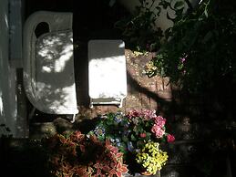 Incentra Village Hotel