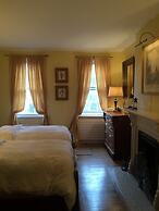 Incentra Village Hotel