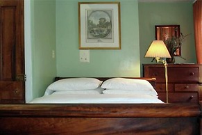 Incentra Village Hotel