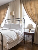 Incentra Village Hotel