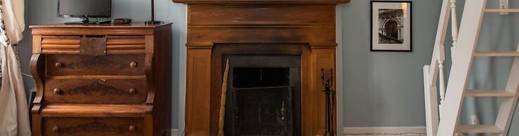 Incentra Village Hotel