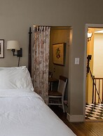 Incentra Village Hotel