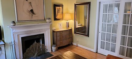 Incentra Village Hotel