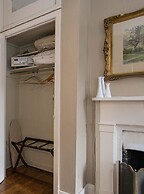 Incentra Village Hotel