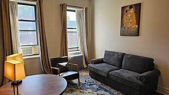 Incentra Village Hotel