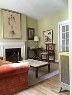 Incentra Village Hotel