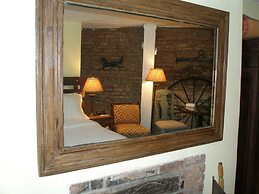 Incentra Village Hotel