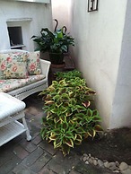 Incentra Village Hotel