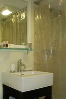 Incentra Village Hotel