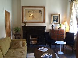 Incentra Village Hotel