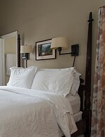 Incentra Village Hotel