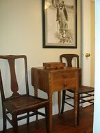 Incentra Village Hotel