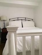 Incentra Village Hotel