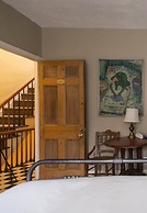 Incentra Village Hotel