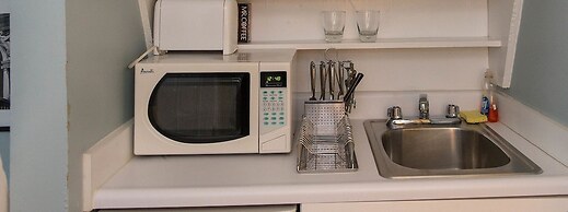 Incentra Village Hotel