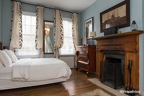 Incentra Village Hotel