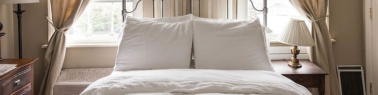 Incentra Village Hotel