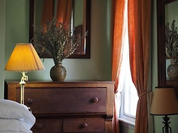 Incentra Village Hotel