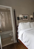 Incentra Village Hotel