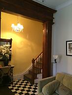 Incentra Village Hotel