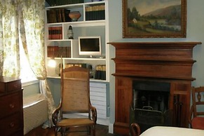 Incentra Village Hotel