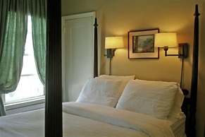 Incentra Village Hotel